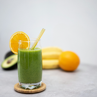 Intrinsic Pathways clinic detail - Instagram image 4