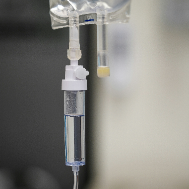 Intrinsic Pathways lifestyle image - Instagram image 5