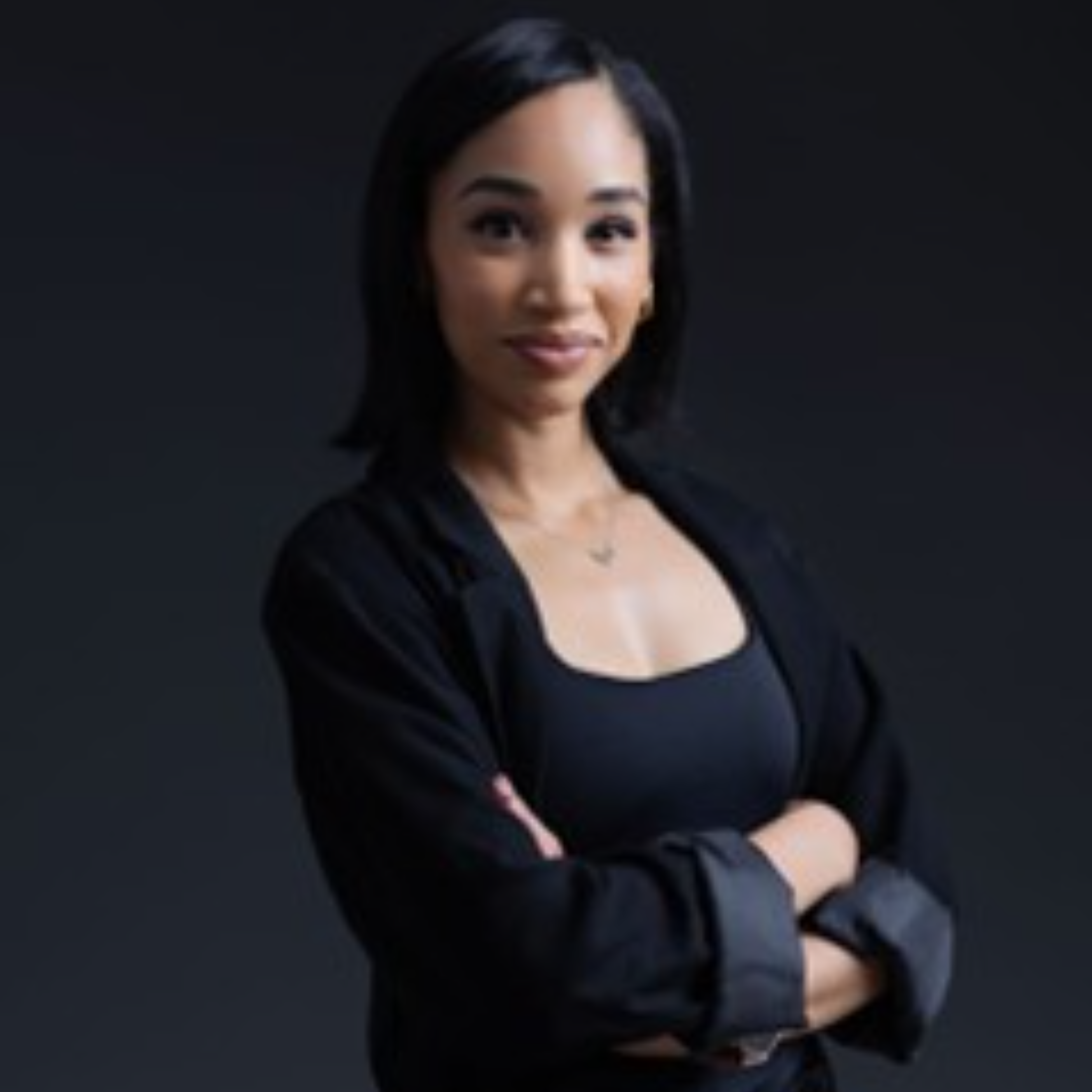 Sunita - Registered Dietician